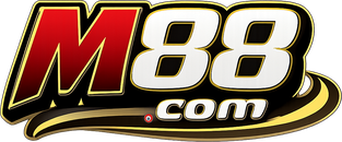 m88 com logo